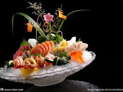 -老班长大酒店(海关大楼店)