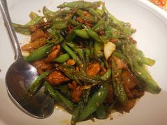 -井水小厨·湘菜(活力广场店)