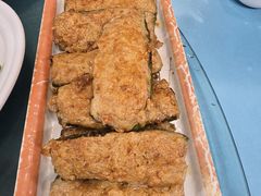 -粤·向群饭店(泮塘路店)