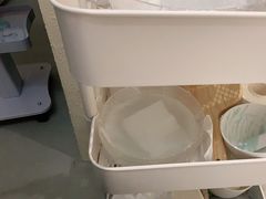 -艾通康缘艾灸.疼痛.睡眠养生馆(凤凰城店)
