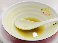 -珊珊小笼馆(仙霞路店)