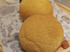 -蔡澜点心·粤菜(西单大悦城店)