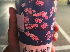 -洪都大拇指(洪都店)