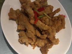 -丰收日(五角场店)