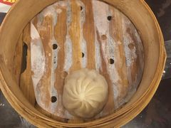 -鸿瑞興面馆(梅岭店)