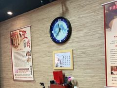 -小隐足道·按摩·主题SPA馆(西红门店)
