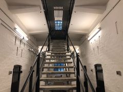 -大馆(前中区警署建築群)