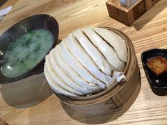 -滇铺子·云南特色菜·第九届野生菌美食节(东风东路c86店)