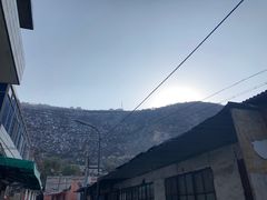 -兰山公园