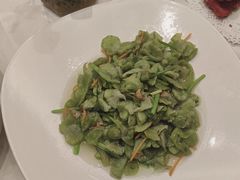 -新丁香海鲜酒店(银海商贸城店)