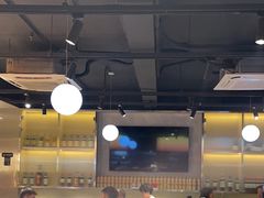 -记忆串城·东北烧烤·小龙虾·大型团建(南油店)
