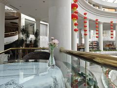 -汕头金海湾大酒店(万象城店)
