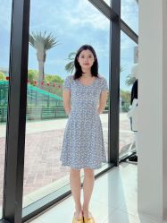 -HYOUNG 禾漾·BTL官方美学中心