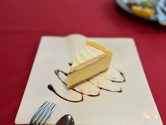 -国家大剧院西餐厅