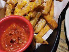 -机器人火炉披萨