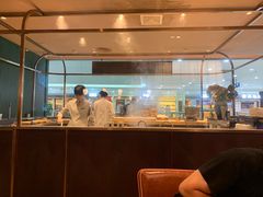 -上海人家花樣年华(中山公园店)