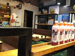 -潇湘阁(昆泰国际大厦店)