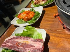 -学府公社餐酒吧(原中关村天堂店)