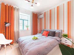 -向西村(地铁站)