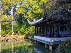 -北寺塔
