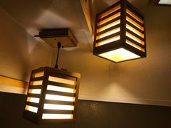 -鸥迪足道(建大店)