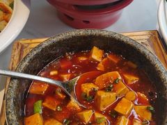 -家宴滇食记·云南家常菜