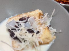 -雲物·云南小馆(好悦天地店)