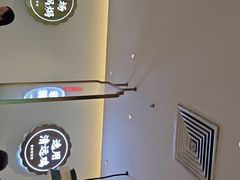 -玲珑·新粤菜(安华汇店)