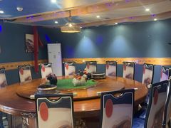-后院犇牛主题餐厅(云岗店)