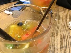 -gaga(深圳福田星河COCO Park店)