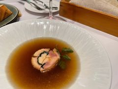 -蝶舍·MAISON PAPILLON