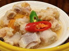 -潮江春(阳光店)