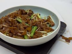 -莞香楼·正宗东莞菜(东升店)
