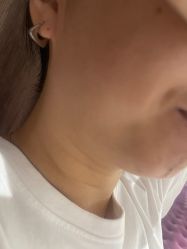 -广州美莱医疗美容医院