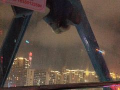 -石狮世茂摩天城摩天轮