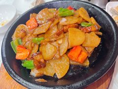 -庐州太太(南七里店)