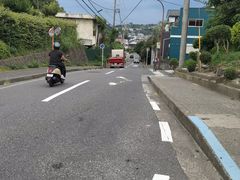 -灌篮高手动画打卡地