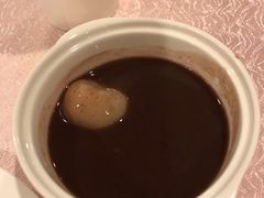 -天伦王朝酒店·盛华瑄餐厅