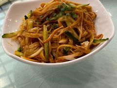 -庐州太太(CBD店)