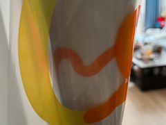 -CoCo都可(世茂广场店)