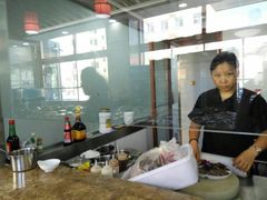 -东海酒店