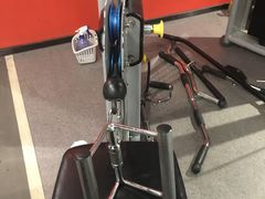 -乐刻运动(爱奇艺创新大厦店)