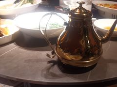 -张家卫·阳江菜·小海鲜(肥婆湾桥店)
