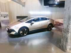 -现代汽车文化中心 Hyundai Motorstudio Beijing