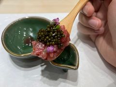 -鮨一日本料理旗舰店(总店)