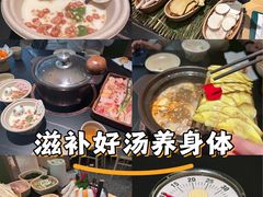 -百联南桥购物中心