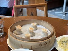 -鼎泰丰(国金店)
