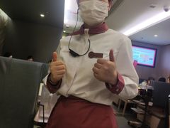 -海底捞火锅(大融城店)