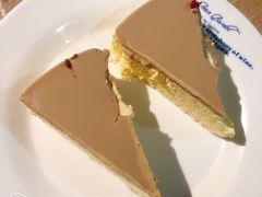 -星伦多自助料理(江阴万达店)