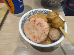 -吉野家(回龙观同成街店)